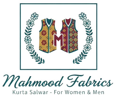mahmoodfabrics.com