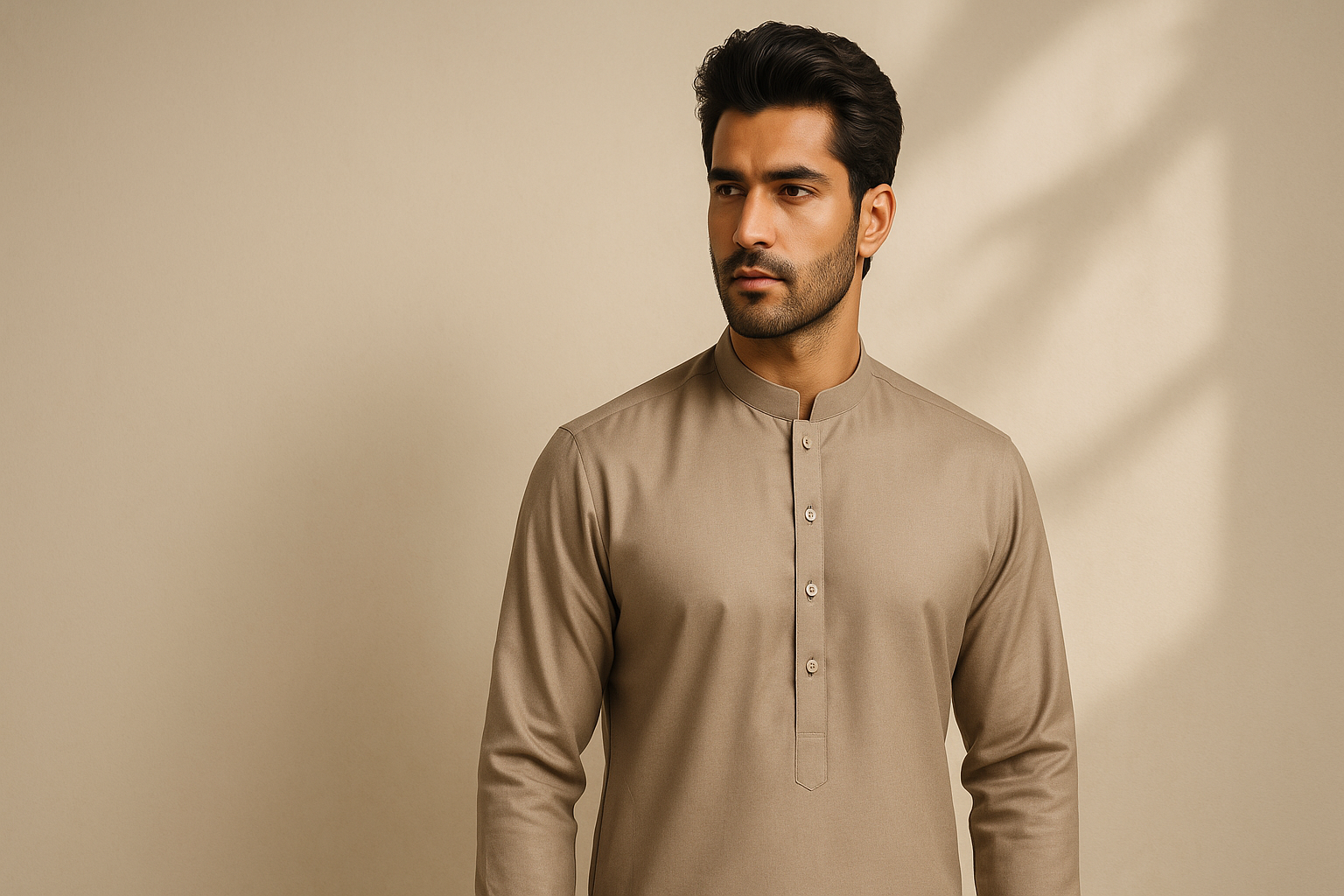 20251203_2226_Elegant Kurta Shalwar_simple_compose_01kbjkxagmfj68p7ahm7cmknxr