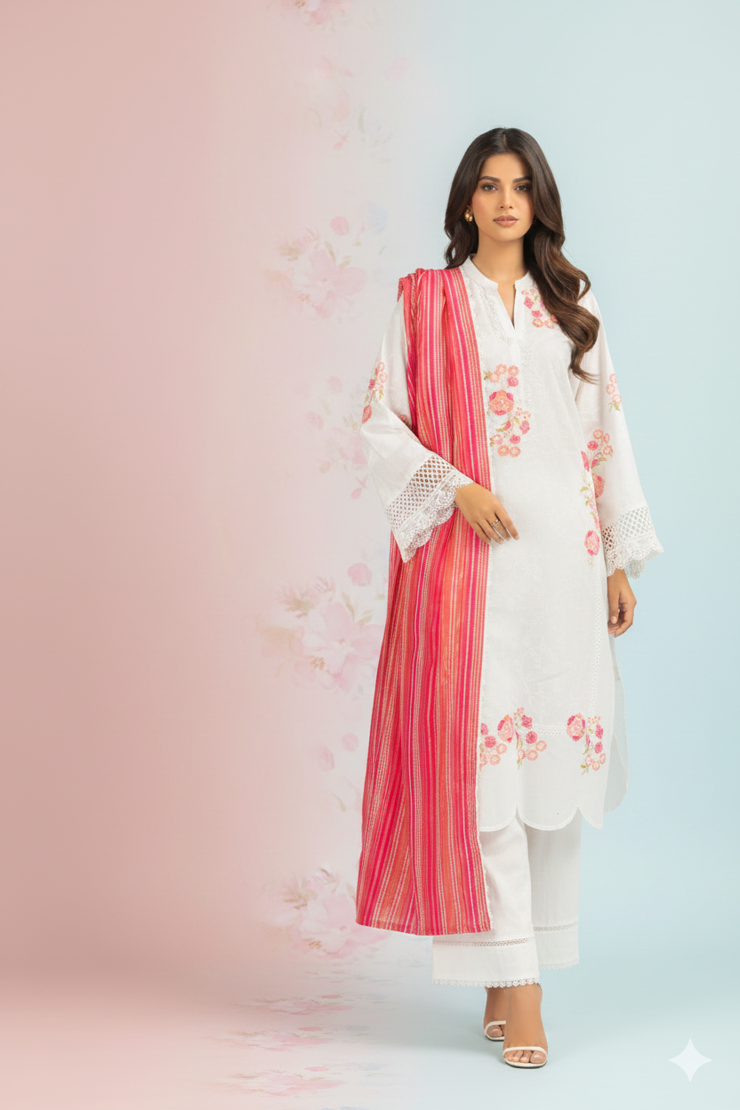 Gemini_Generated_Image_agjdu6agjdu6agjd