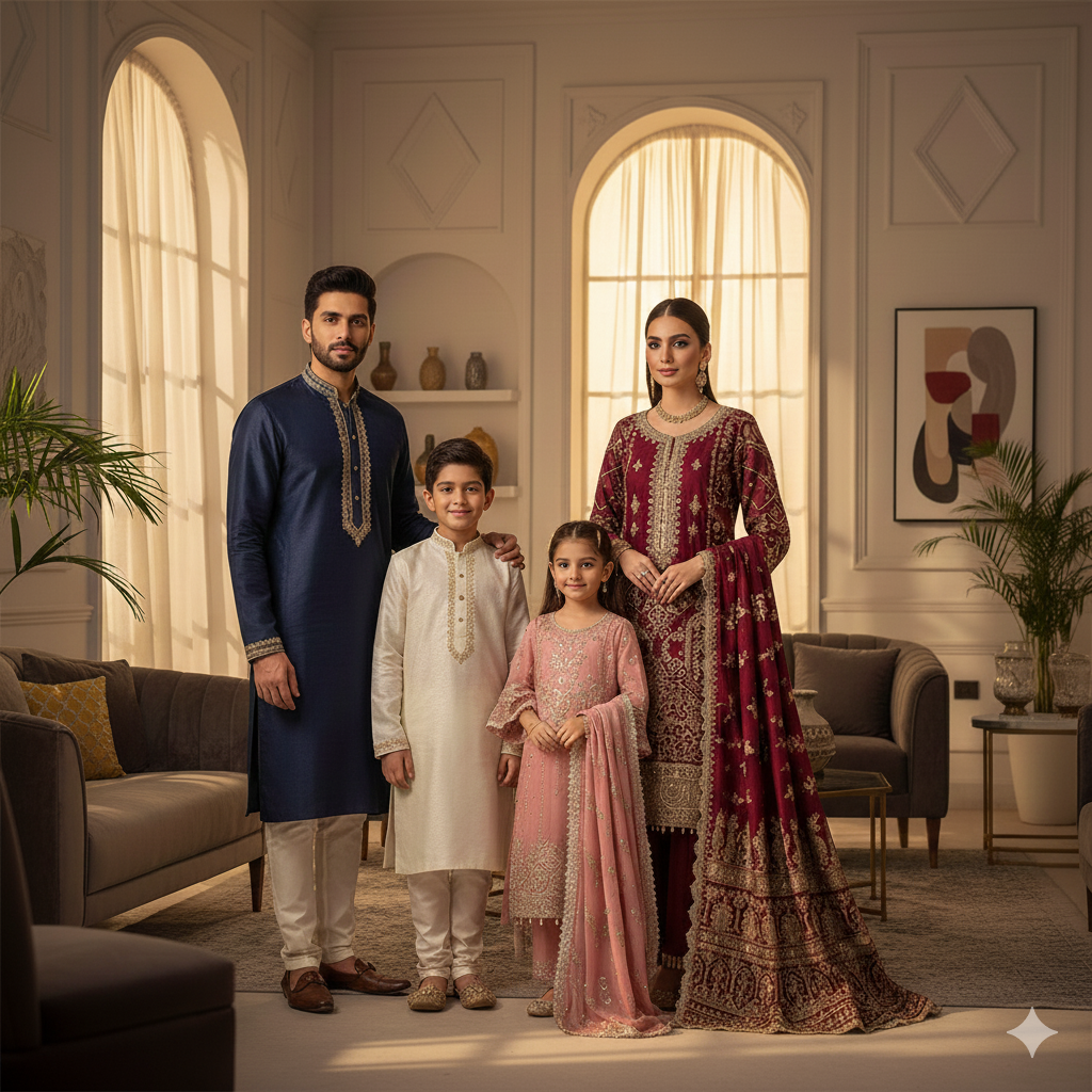 Gemini_Generated_Image_i0asvai0asvai0as