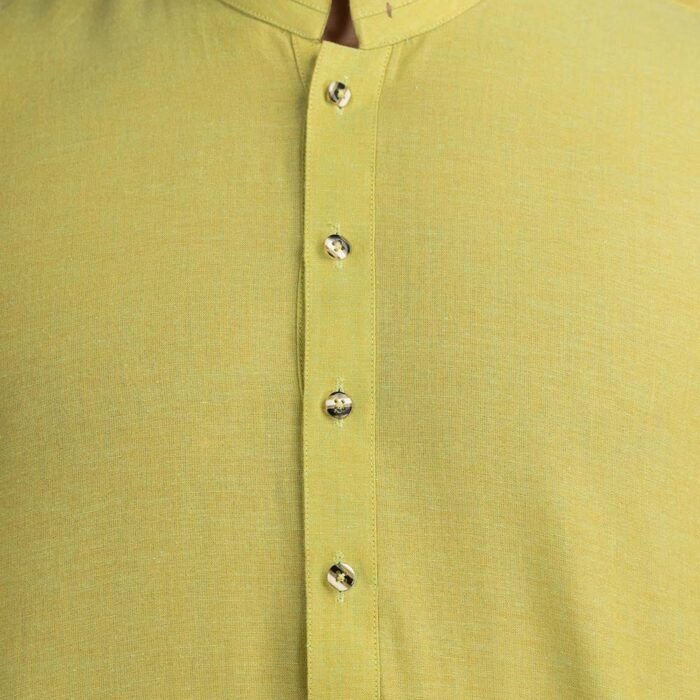 Pista Styling Kurta KR-STY23-025